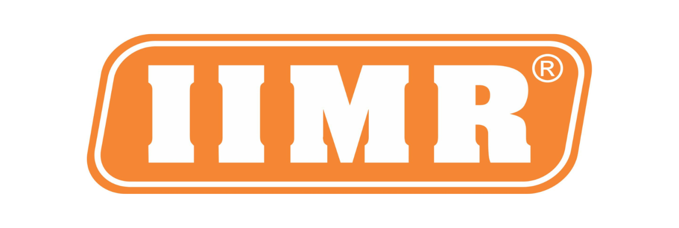 Indian Institute of Medical Representatives Trust