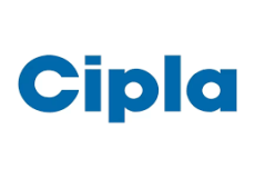 cipla Logo