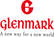 Glemark Logo