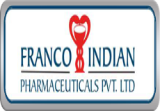 Franco India