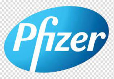 pfizer